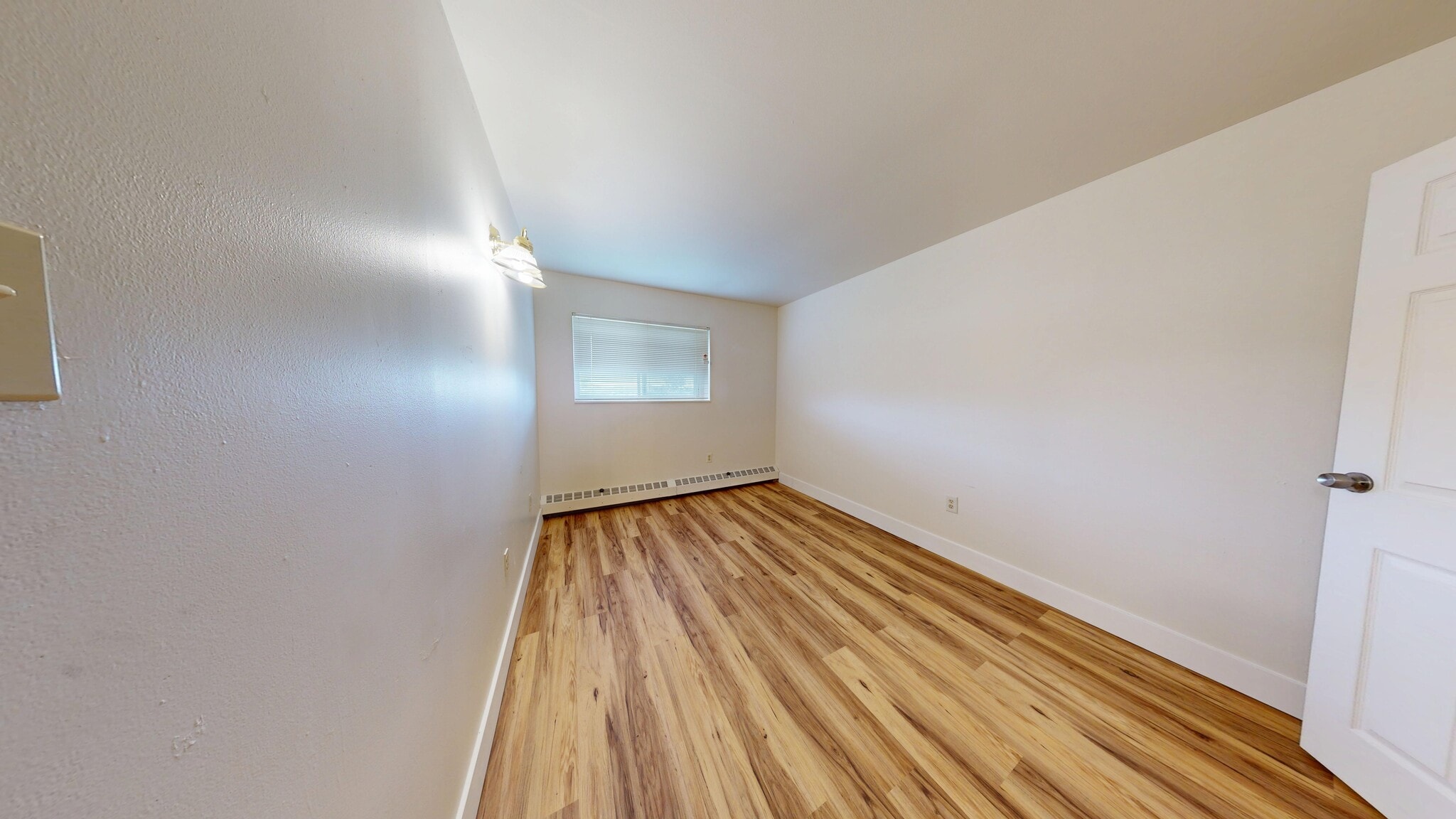 Building Photo - 1350 Evers Dr