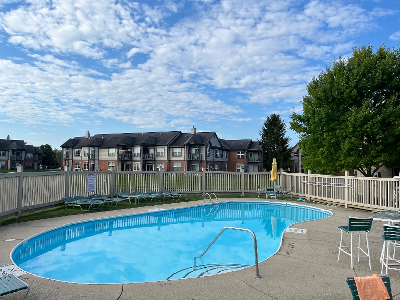 Building Photo - 1502 Spinnaker Way