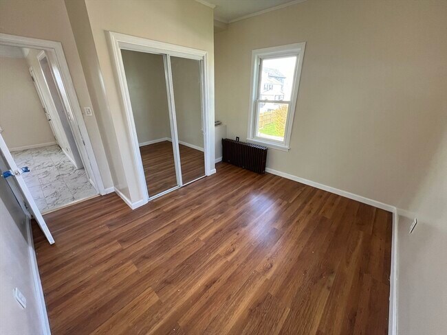 Building Photo - 109 Walker St