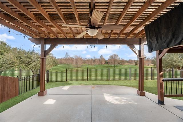 Building Photo - 2513 Dog Leg Trail