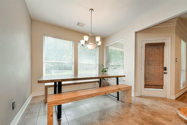 Building Photo - 32515 Westminster Dr