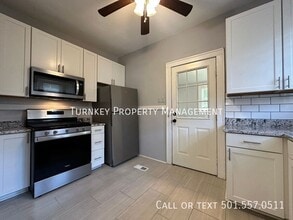 Building Photo - 3819 W Capitol Ave