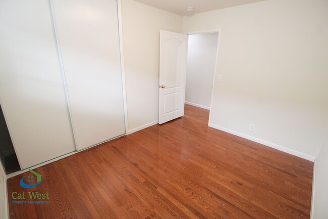 Building Photo - $4995 Beautiful 4BD/2BA Home in Cupertino!