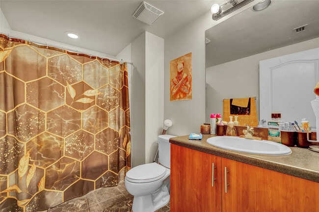 Building Photo - 110 N Federal Hwy