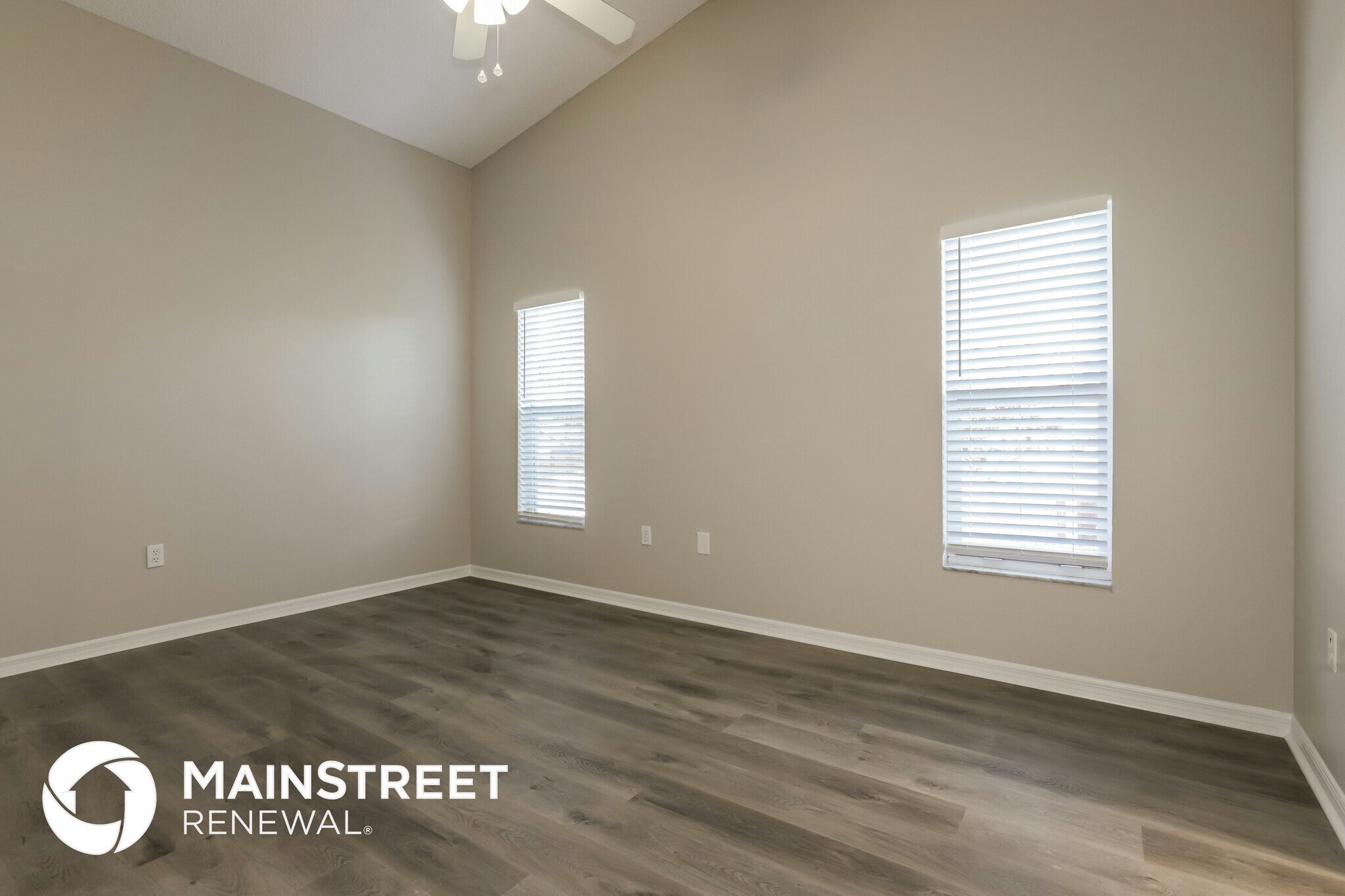 Building Photo - 3216 Big Valley Dr