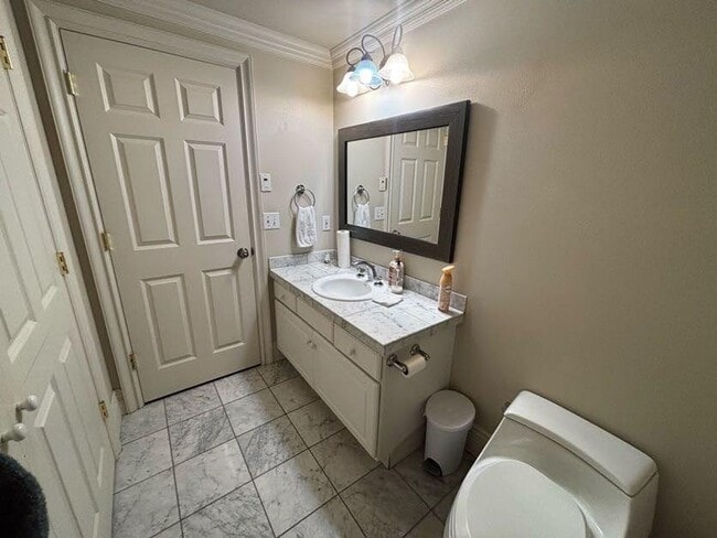 Building Photo - Lovely 3 Bedroom Home for Rent in Everett