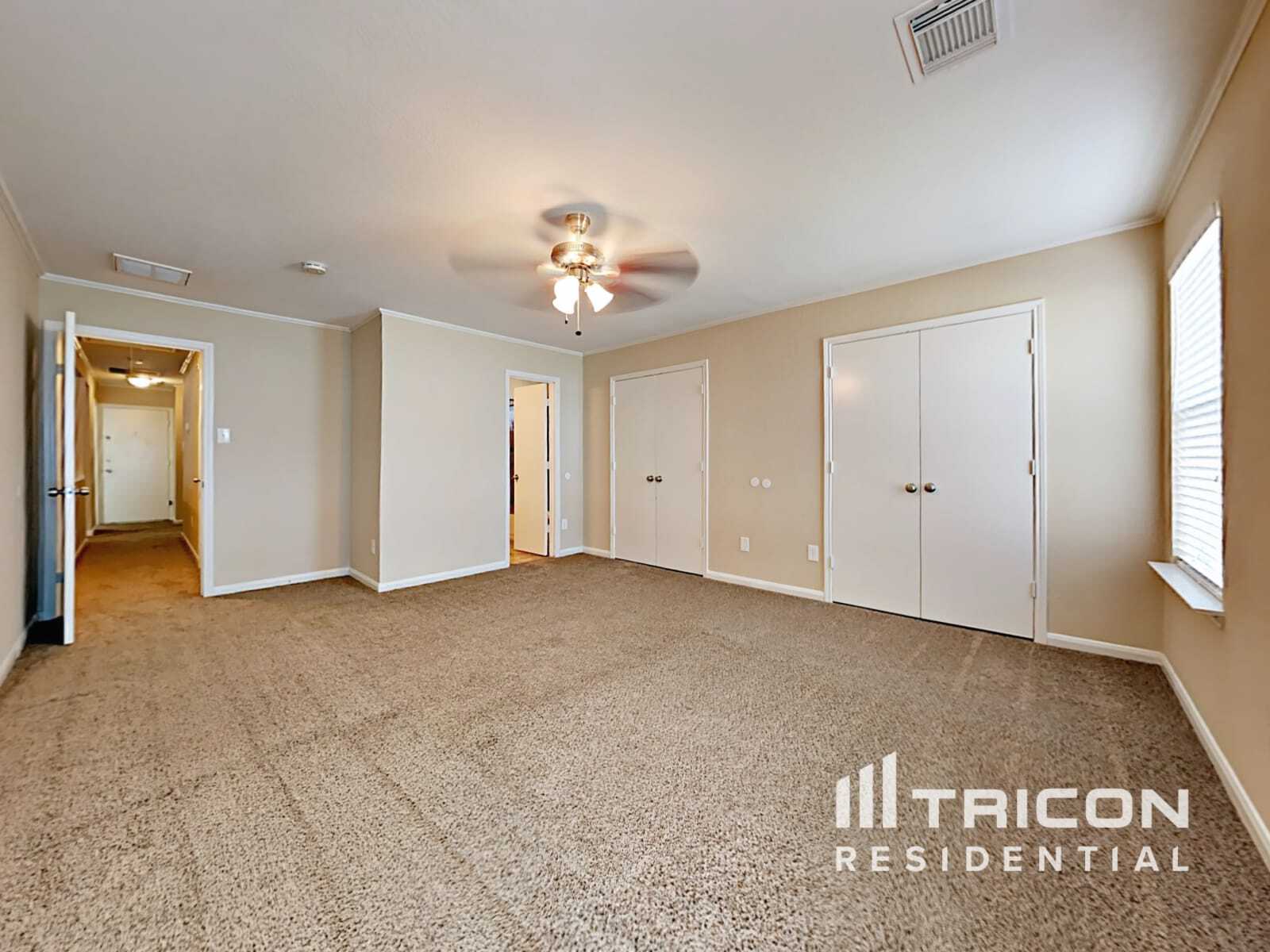 Building Photo - 21123 Arcadia Park Ln