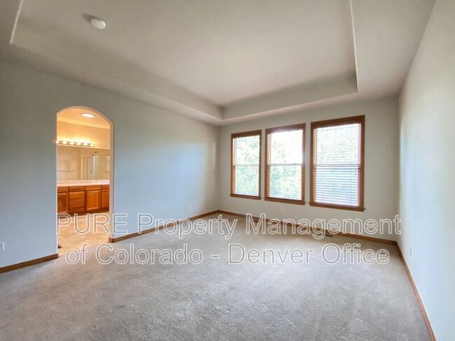 Building Photo - 1849 S Harlan Cir