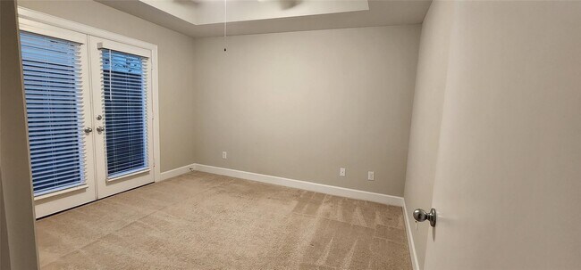 Building Photo - 11608 Main Ash Dr