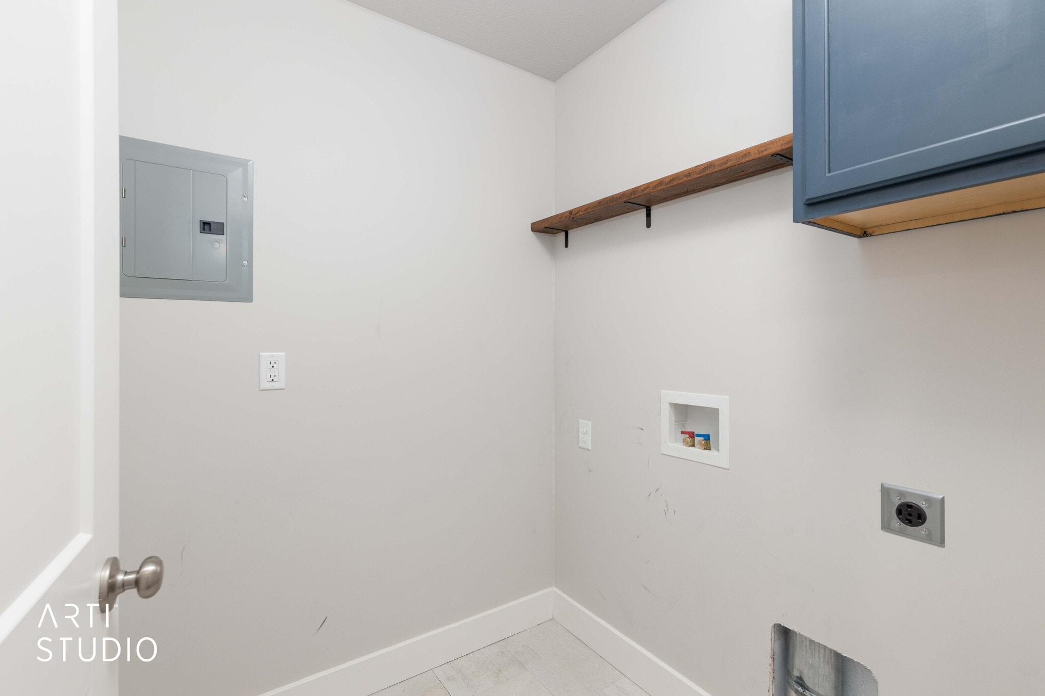 Building Photo - 2674 S 2250 W