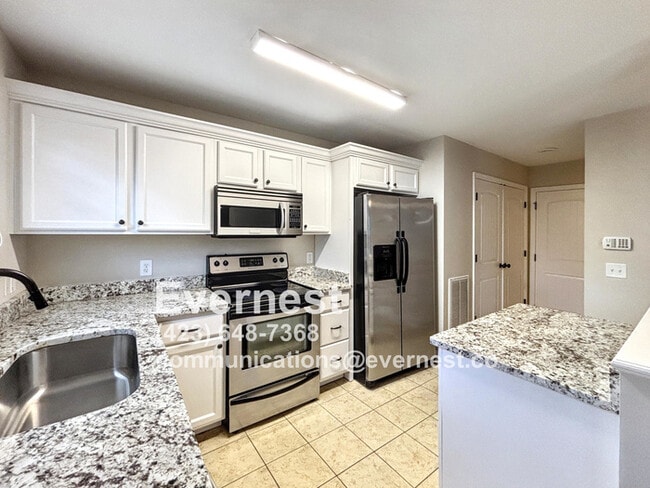 Building Photo - 7145 Tyner Rd