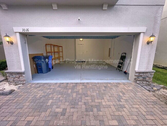 Building Photo - 1016 Oliveto Verdi Ct
