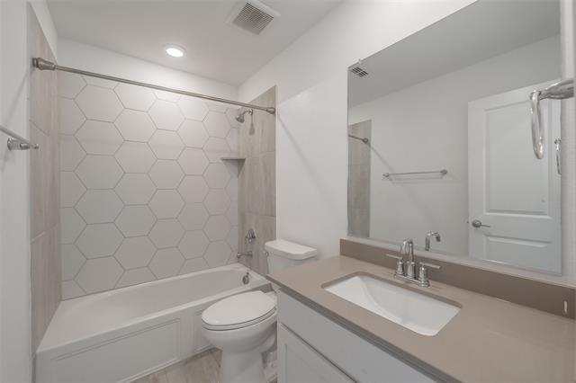 Building Photo - 17365 Texas Pistache Dr