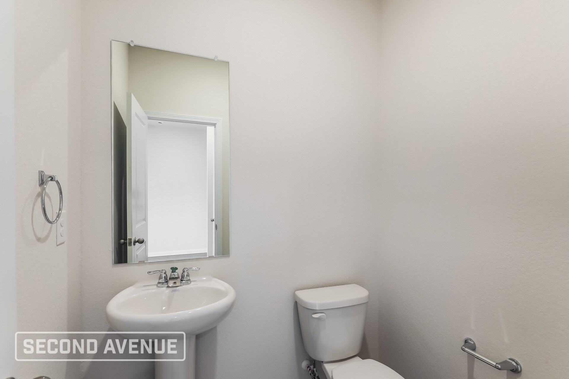 Building Photo - 1146 Amadas Dr