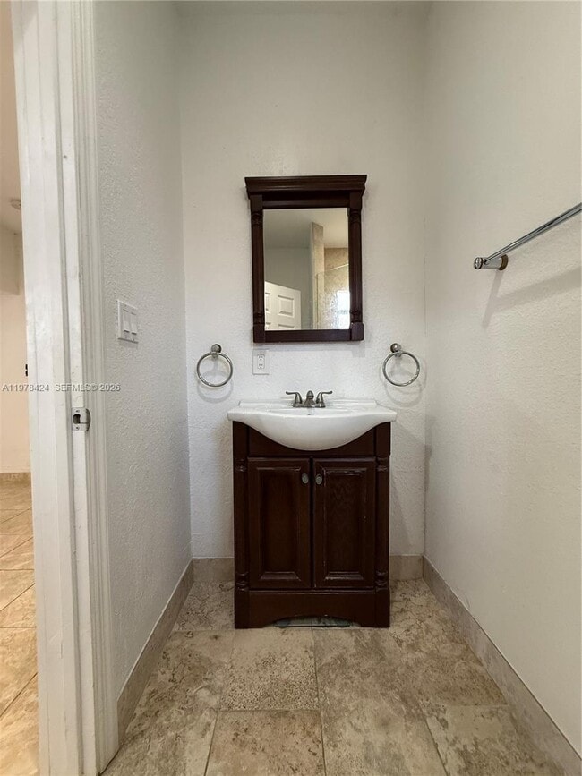 Building Photo - 18529 SW 97th Pl