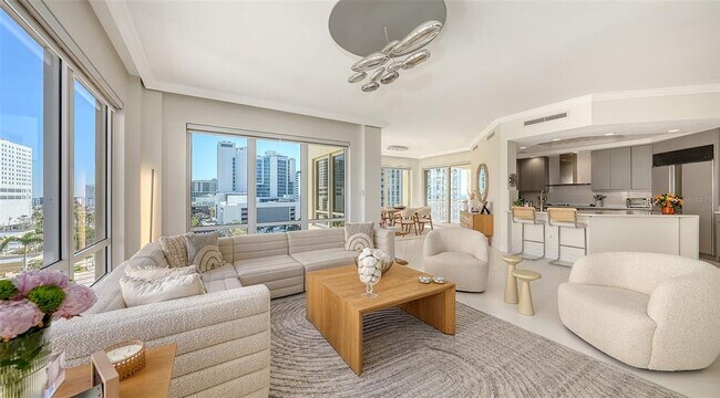 Building Photo - 35 Watergate Dr