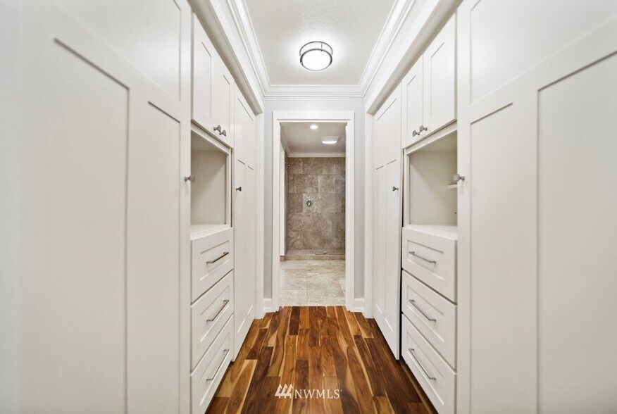 Building Photo - 37924 Hood Canal Dr NE