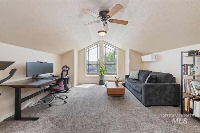Building Photo - 12580 W Mardia St