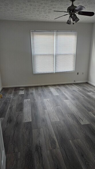 Building Photo - 11326 Broken Bow Ct