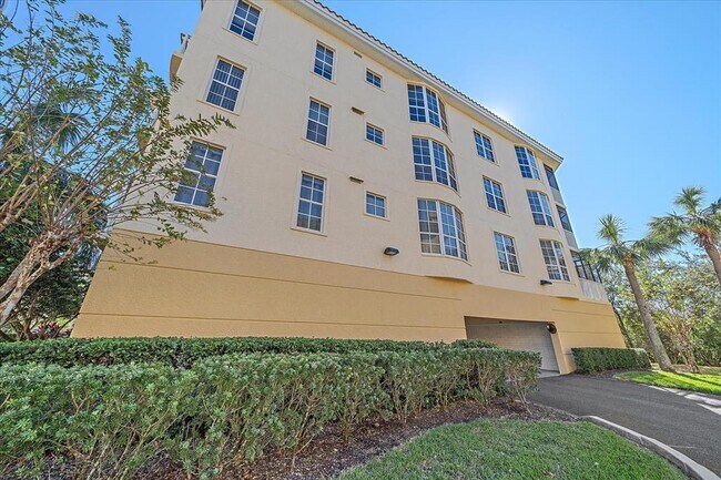 Building Photo - 6482 Water Crest Way
