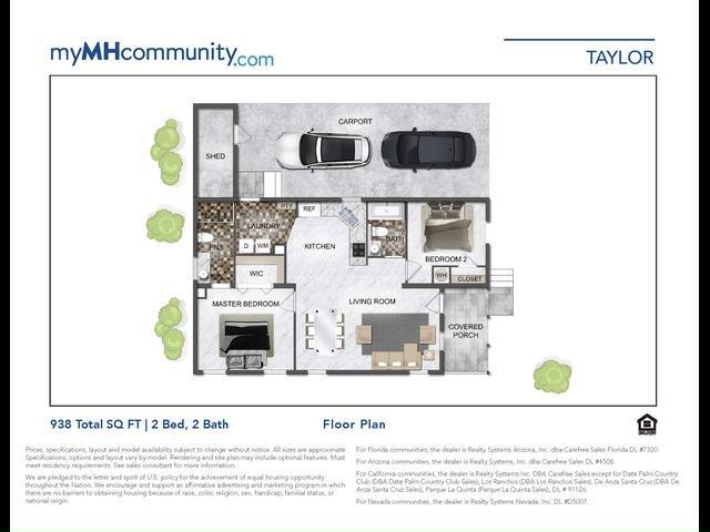 Building Photo - 1149 Bayside Rd