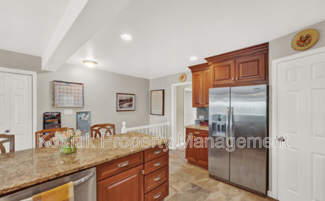 Building Photo - 2218 Wilmington Cir
