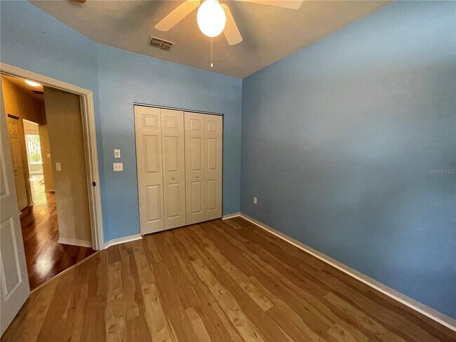 Building Photo - 4431 NW 35th St