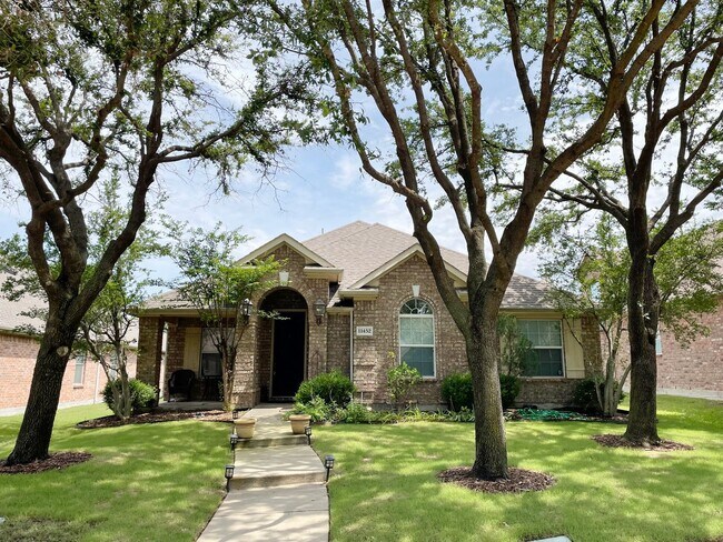 Building Photo - 11452 Snyder Dr