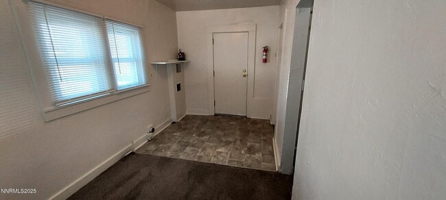 Building Photo - 1726 A St