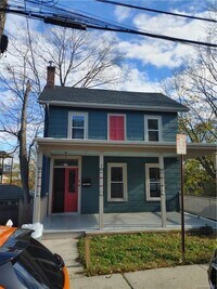 Building Photo - 7 Prospect St