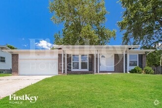 Building Photo - 4497 Rhine Dr