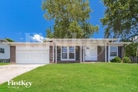 Building Photo - 4497 Rhine Dr