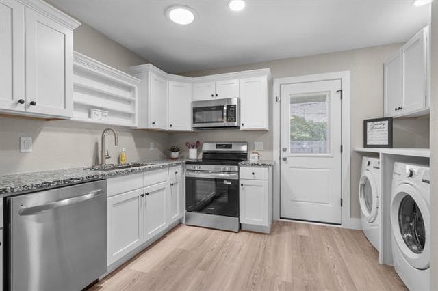 Building Photo - 7816 Cardinal Ct