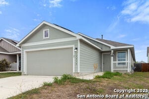 Building Photo - 12058 Still Pass