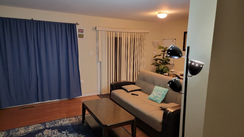 Building Photo - 272 Rebecca Ann Ct