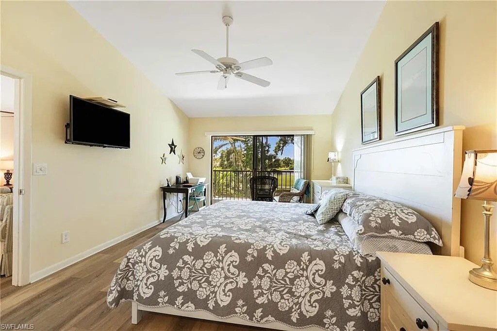 Building Photo - 14513 Aeries Way Dr