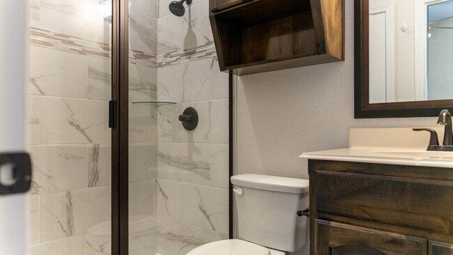 Building Photo - "Coming Soon! Spacious 4-Bed, 3-Bath Home in Killeen's Preston Hollow – 2781 Sq Ft of Comfort!"