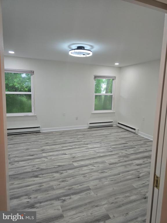 Building Photo - 30 Cotherstone Dr