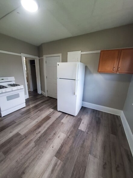 Primary Photo - 2338-2340 N 15th St.