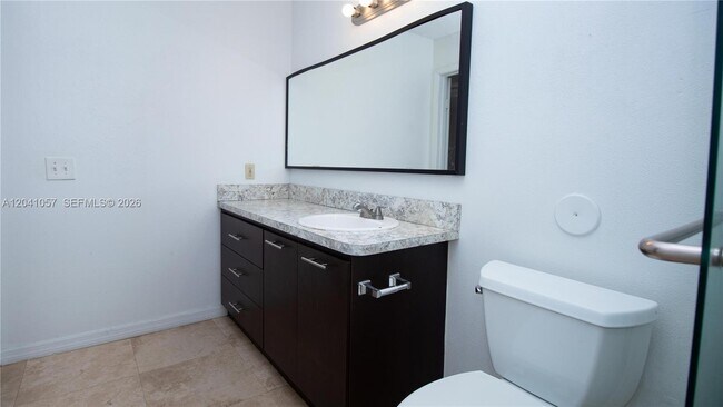 Building Photo - 15077 SW 103rd Terrace