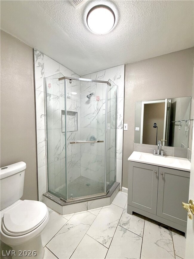 Building Photo - 4407 De Forest St