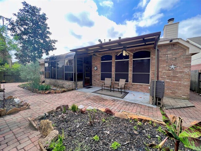 Building Photo - 23734 Indian Hills Way