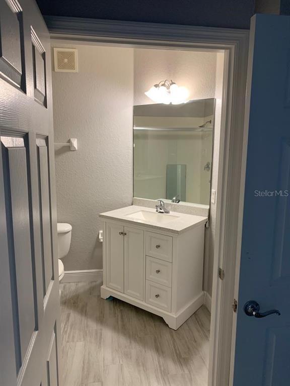 Building Photo - 6466 Cava Alta Dr