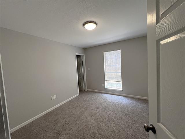 Building Photo - 902 Mack Pl