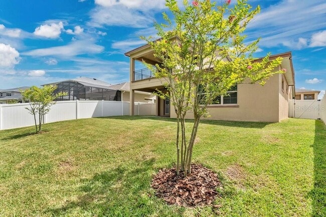 Building Photo - 14078 Alafaya Oak Bnd