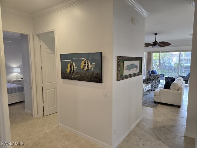 Building Photo - 5095 Yacht Harbor Dr