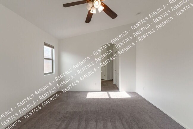 Building Photo - 2457 W Haase Ct