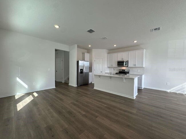Building Photo - 4556 Homestead Trl