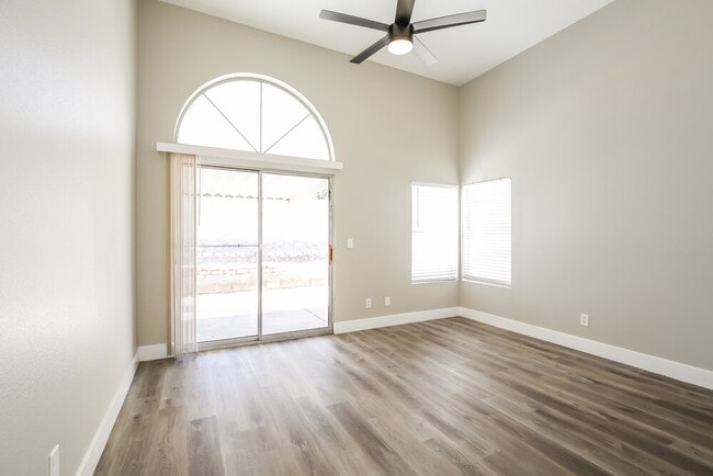 Building Photo - 7231 Nordic Lights Dr