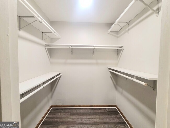 Building Photo - 10834 Sunfield Way